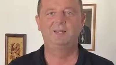 O naději a Božím milosrdenství - video k Jubilejnímu roku